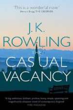 Watch The Casual Vacancy Wootly