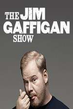 Watch The Jim Gaffigan Show Wootly