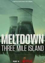 Watch Meltdown: Three Mile Island Wootly