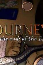 Watch Journeys To The Ends Of The Earth Wootly