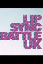 Watch Lip Sync Battle UK Wootly