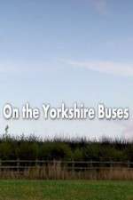 Watch On the Yorkshire Buses Wootly