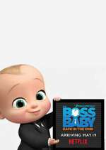 Watch The Boss Baby: Back in the Crib Wootly