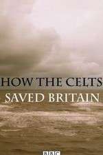 Watch How the Celts Saved Britain Wootly