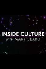 Watch Inside Culture with Mary Beard Wootly