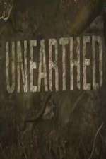 Watch Unearthed Wootly