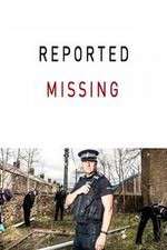 Watch Reported Missing Wootly