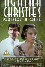 Watch Agatha Christie's Partners in Crime Wootly