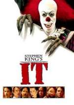 Watch Stephen King's It Wootly