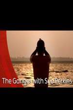 Watch The Ganges with Sue Perkins Wootly