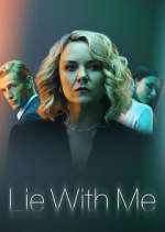 Watch Lie With Me Wootly