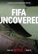 Watch FIFA Uncovered Wootly