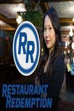 Watch Restaurant Redemption Wootly