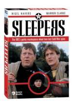 Watch Sleepers Wootly
