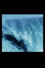 Watch Atlantic: The Wildest Ocean on Earth Wootly