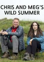 Watch Chris & Meg's Wild Summer Wootly