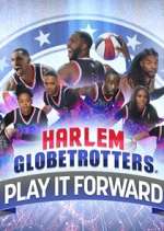 Watch Harlem Globetrotters: Play It Forward Wootly