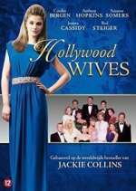 Watch Hollywood Wives Wootly