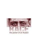 Watch Race: The Power of an Illusion Wootly