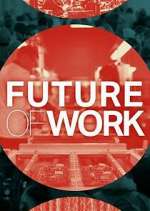 Watch Future of Work Wootly