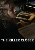 Watch The Killer Closer Wootly