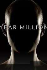 Watch Year Million Wootly