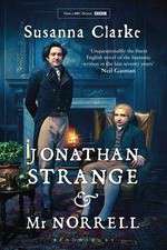 Watch Jonathan Strange & Mr Norrell Wootly