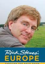 Watch Rick Steves' Europe Wootly