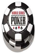 Watch World Series of Poker Wootly