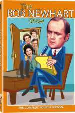 Watch The Bob Newhart Show Wootly