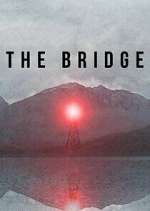 Watch The Bridge Australia Wootly