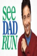 Watch See Dad Run Wootly