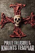 Watch Pirate Treasure of the Knight's Templar Wootly