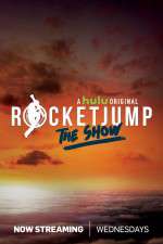 Watch RocketJump: The Show Wootly