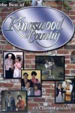 Watch Kingswood Country Wootly