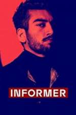 Watch Informer Wootly