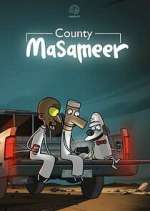 Watch Masameer County Wootly