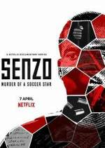 Watch Senzo: Murder of a Soccer Star Wootly