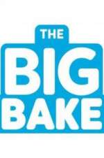 Watch The Big Bake Wootly