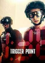 Watch Trigger Point Wootly