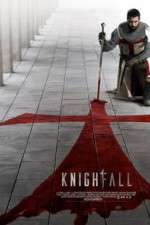Watch Knightfall Wootly