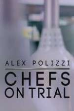 Watch Alex Polizzi Chefs on Trial Wootly