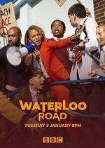 Watch Waterloo Road Wootly