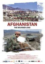 Watch Afghanistan: Das verwundete Land Wootly