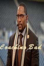 Watch Coaching Bad Wootly
