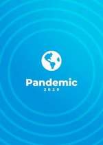 Watch Pandemic 2020 Wootly