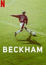 Watch Beckham Wootly