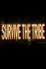 Watch Survive the Tribe Wootly