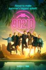 Watch BH90210 Wootly