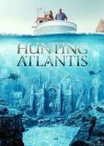 Watch Hunting Atlantis Wootly